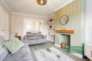 Photo 25- click for photo gallery